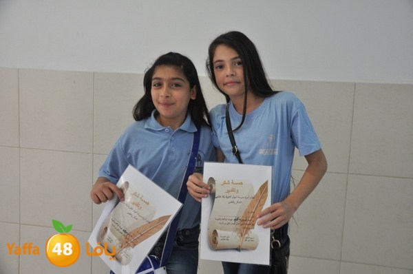 ajyal shahadat 0403 (88).JPG